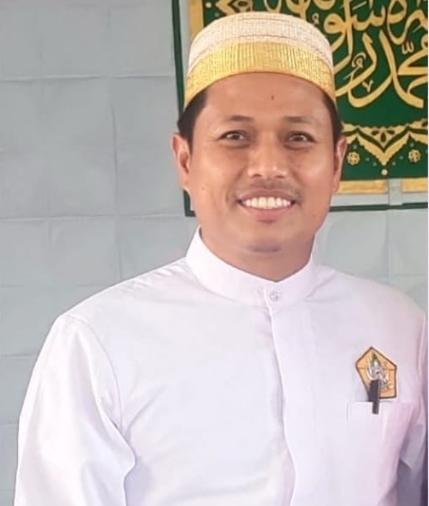 Berantas Peredaran Narkotika, Polres Morowali Dapat Apresiasi Tokoh Agama